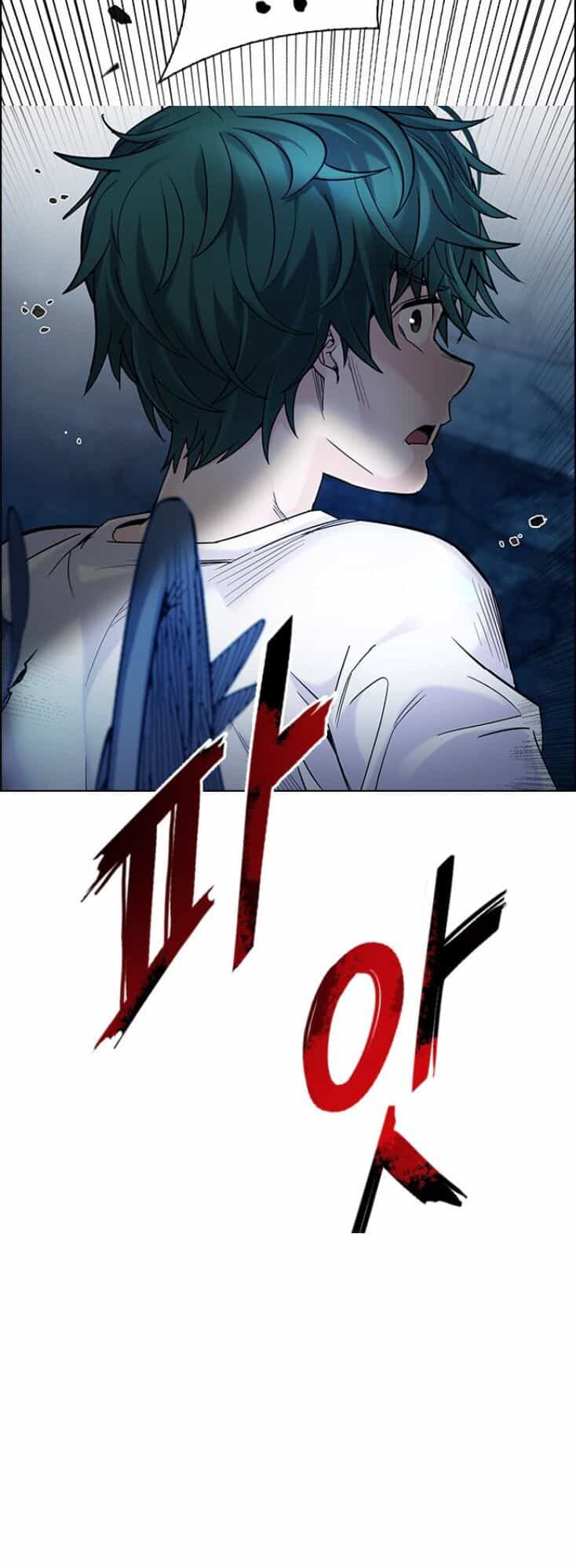 Dice - Chương 300 - ảnh 25