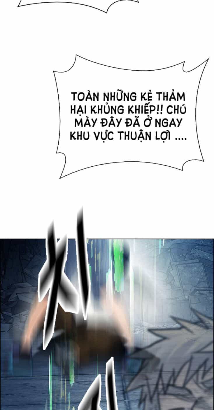 Dice - Chương 300 - ảnh 30