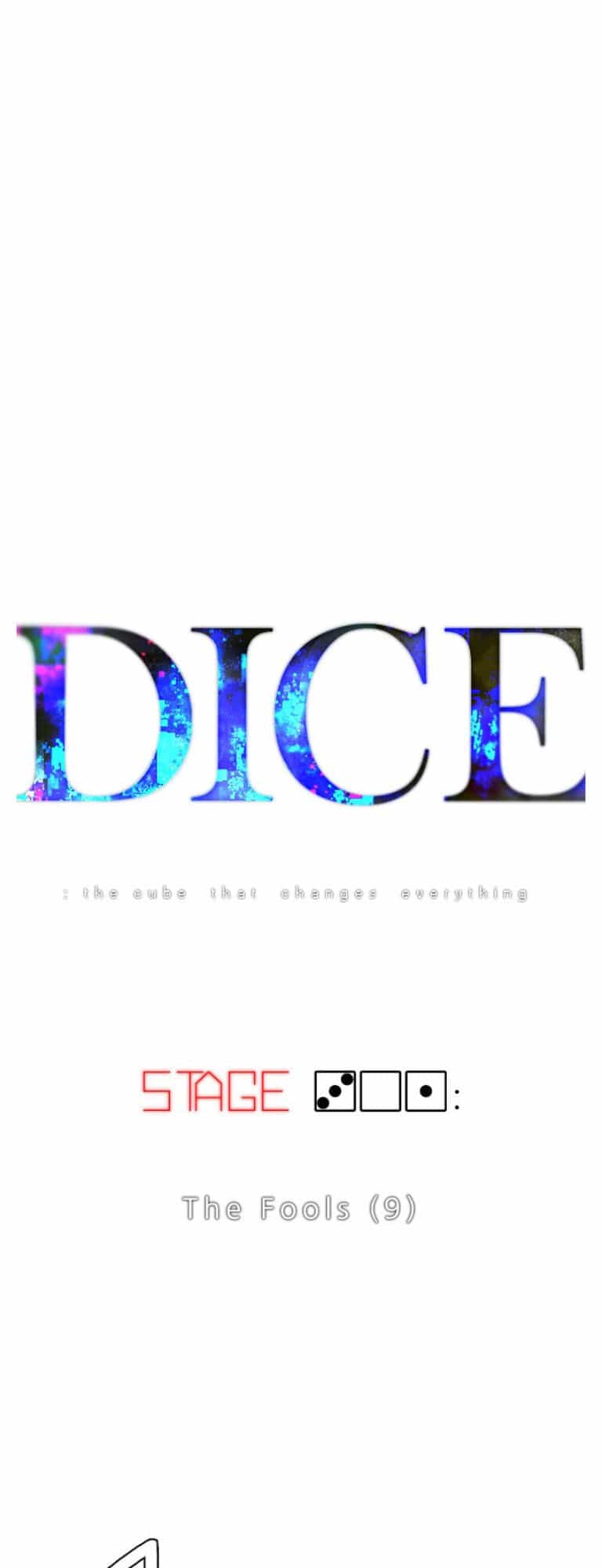 Dice - Chương 301 - ảnh 1