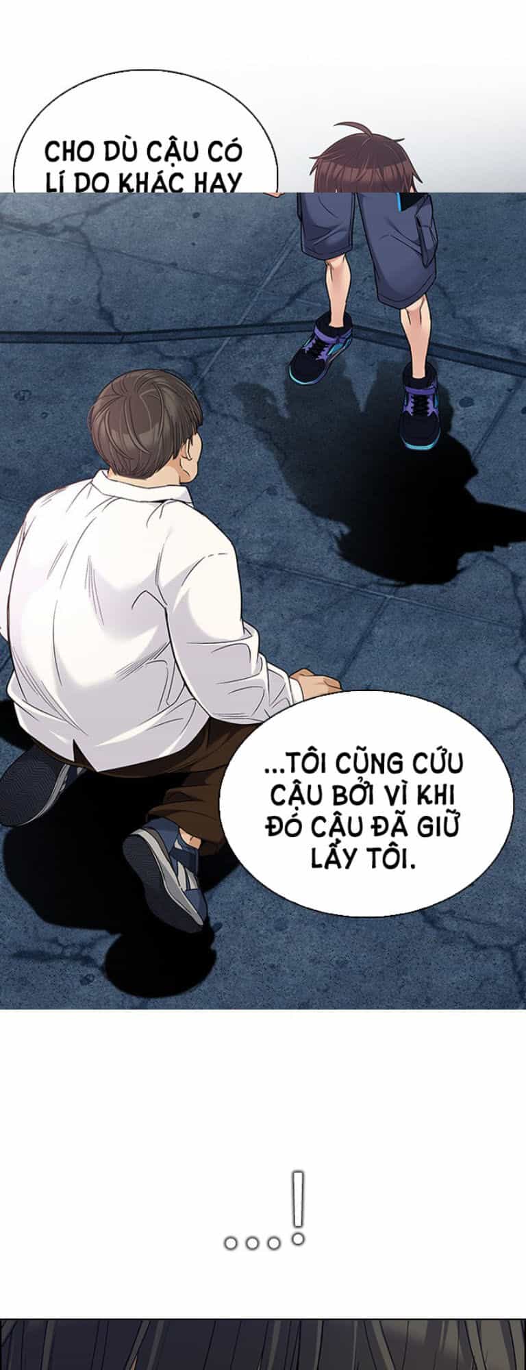 Dice - Chương 301 - ảnh 11