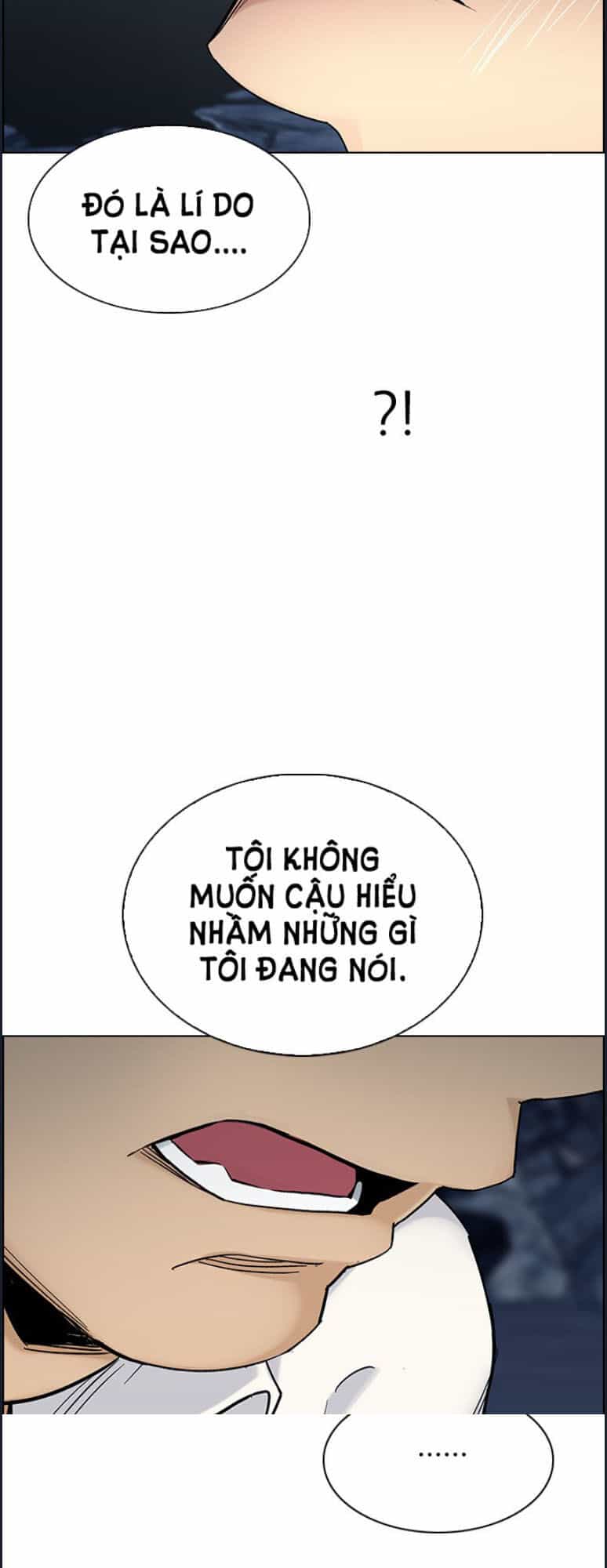 Dice - Chương 301 - ảnh 16