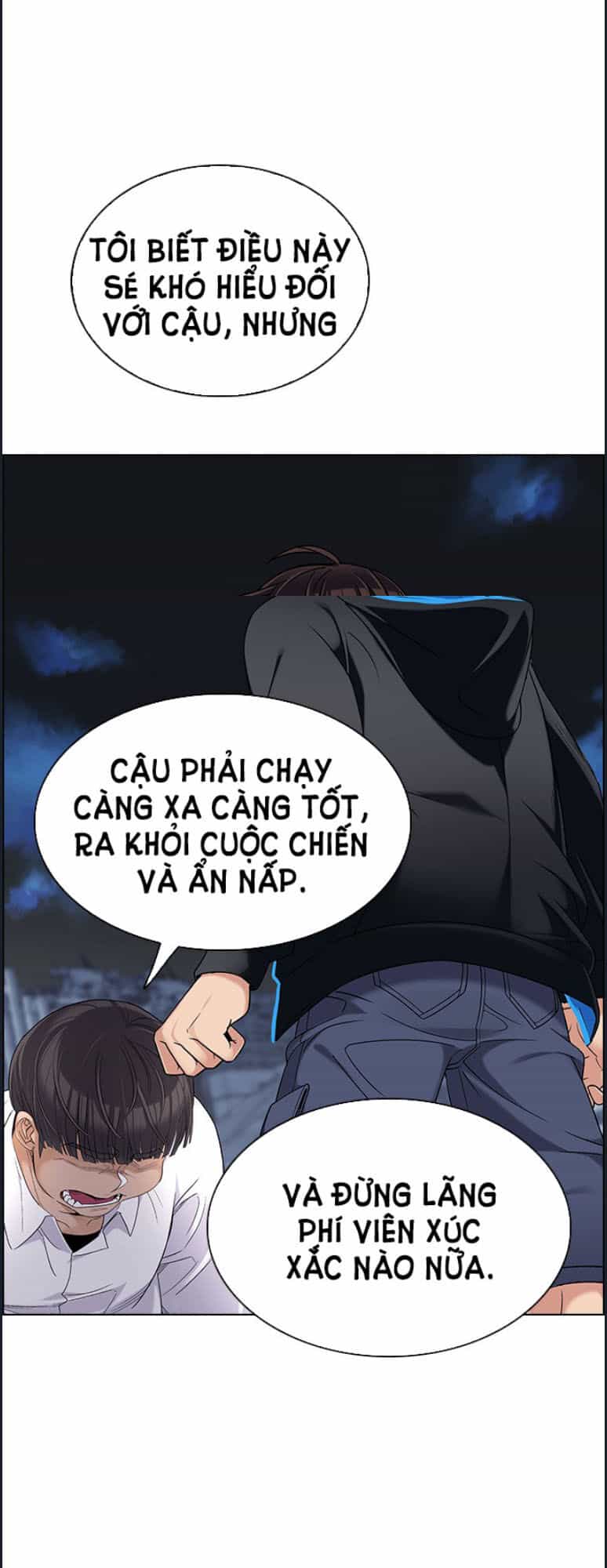 Dice - Chương 301 - ảnh 17