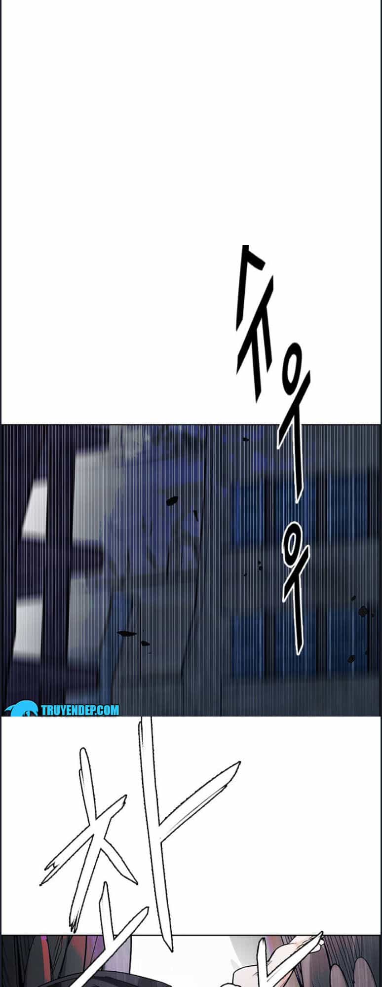 Dice - Chương 301 - ảnh 20