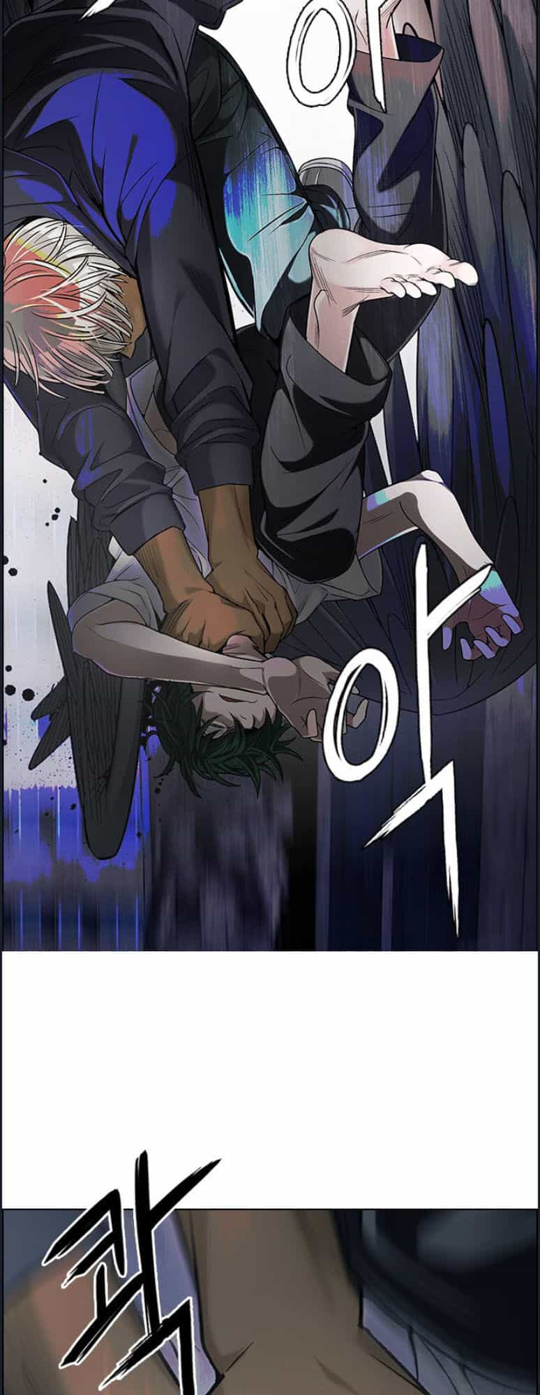 Dice - Chương 301 - ảnh 21