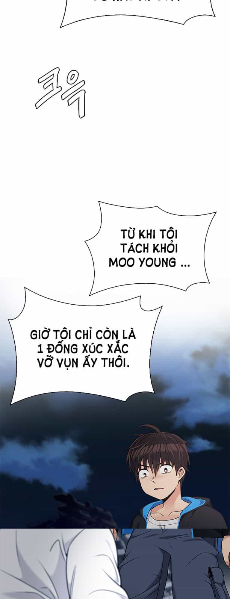 Dice - Chương 301 - ảnh 5