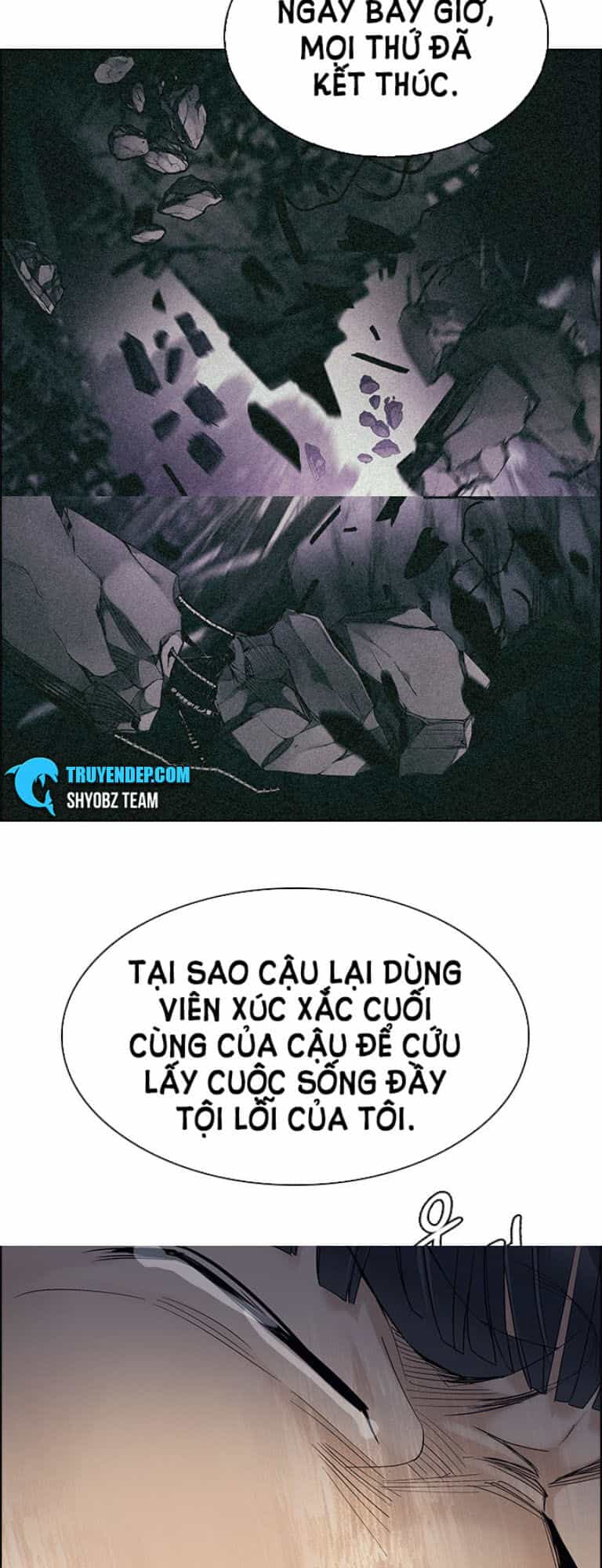Dice - Chương 301 - ảnh 7