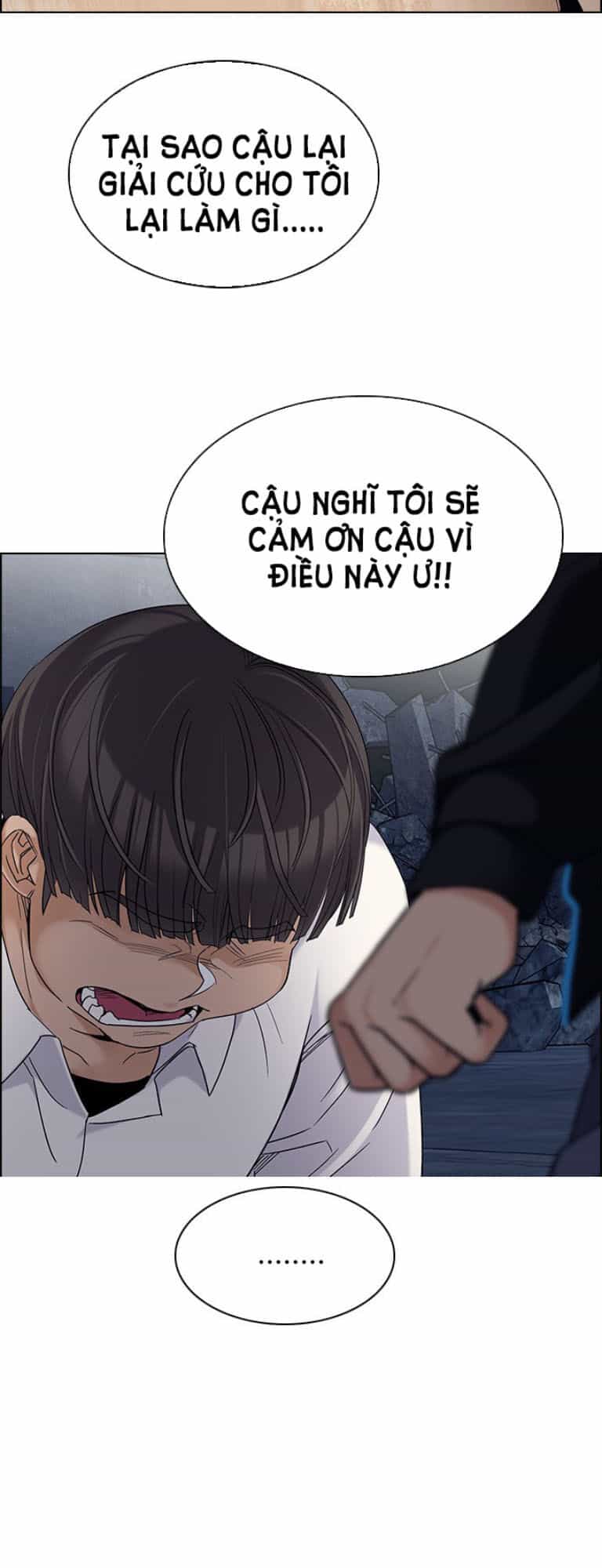 Dice - Chương 301 - ảnh 8