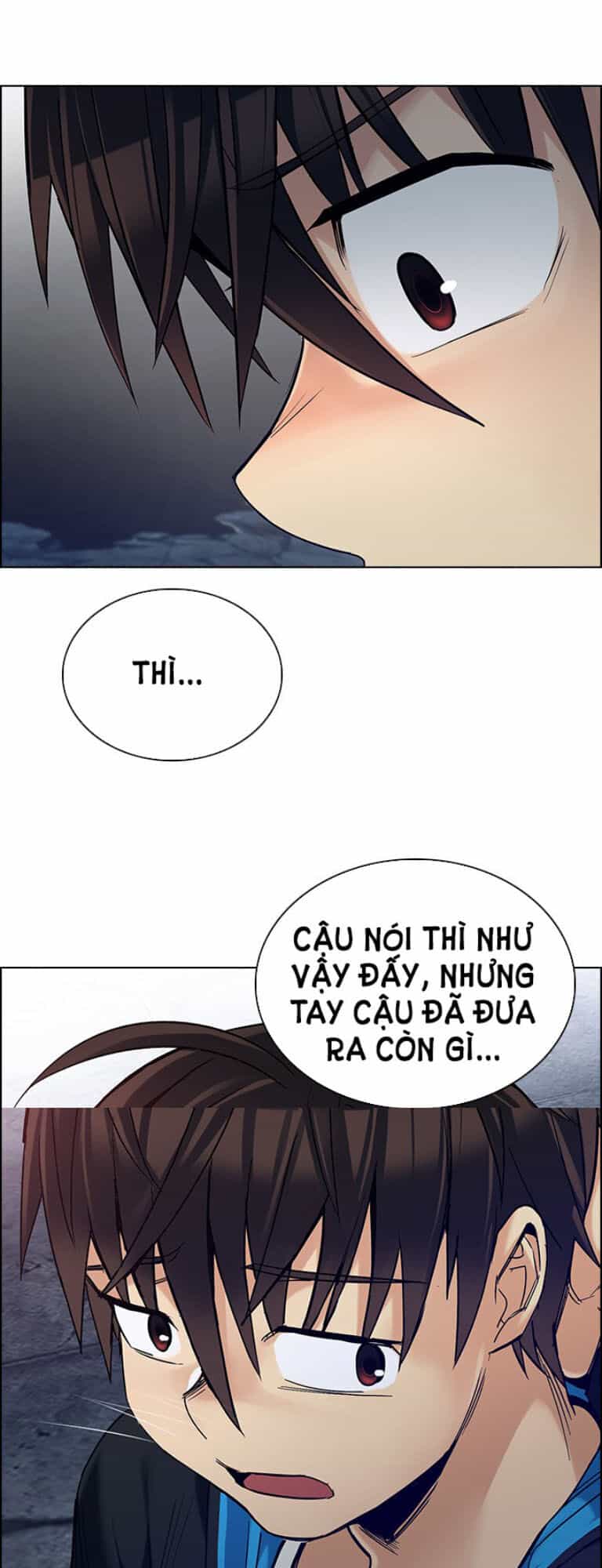 Dice - Chương 301 - ảnh 9