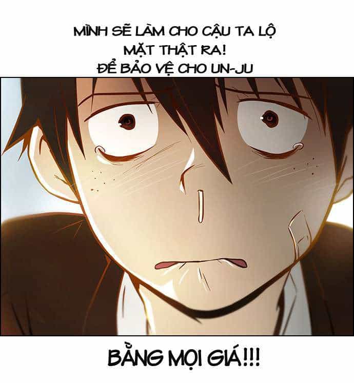 Dice - Chương 3 - ảnh 40