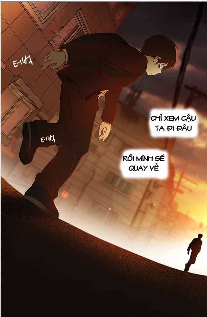 Dice - Chương 3 - ảnh 49
