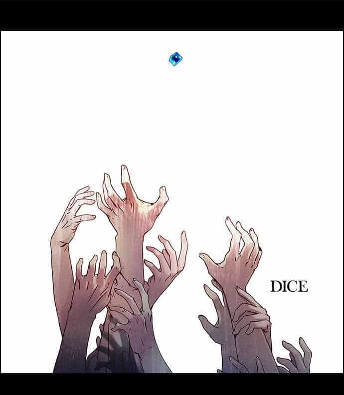 Dice - Chương 30 - ảnh 3