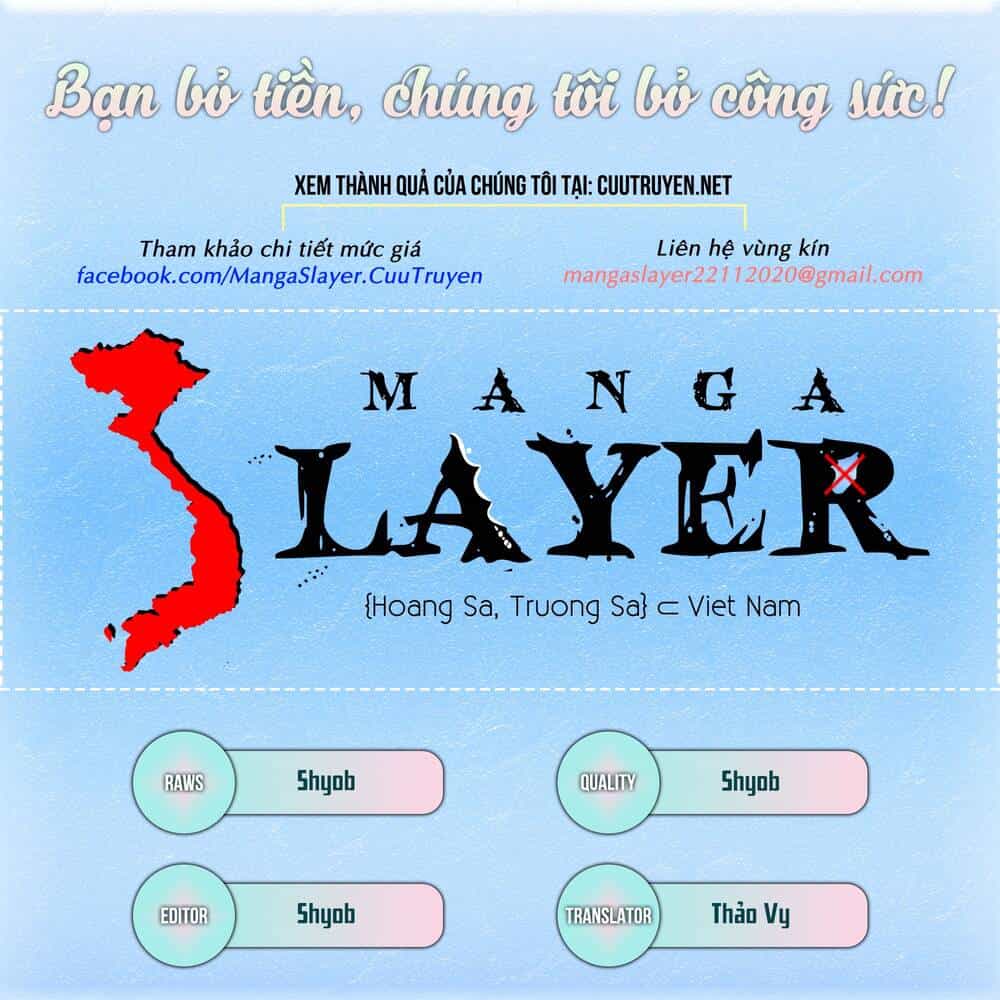 Dice - Chương 302.1 - ảnh 1