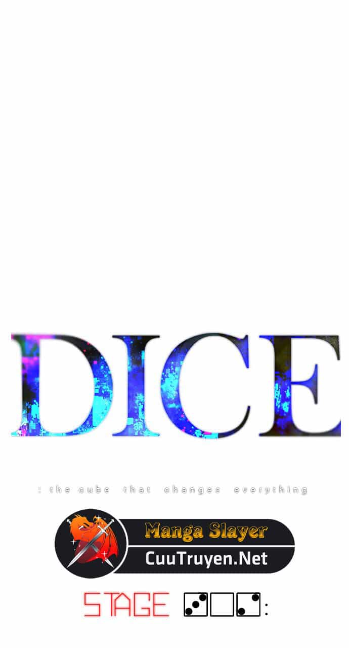 Dice - Chương 302.1 - ảnh 10