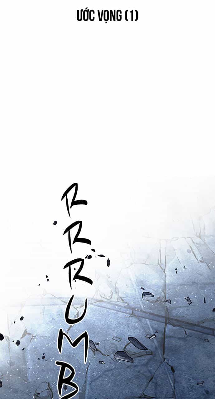 Dice - Chương 302.1 - ảnh 11