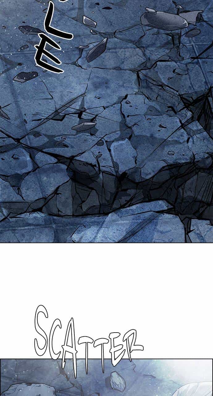 Dice - Chương 302.1 - ảnh 12