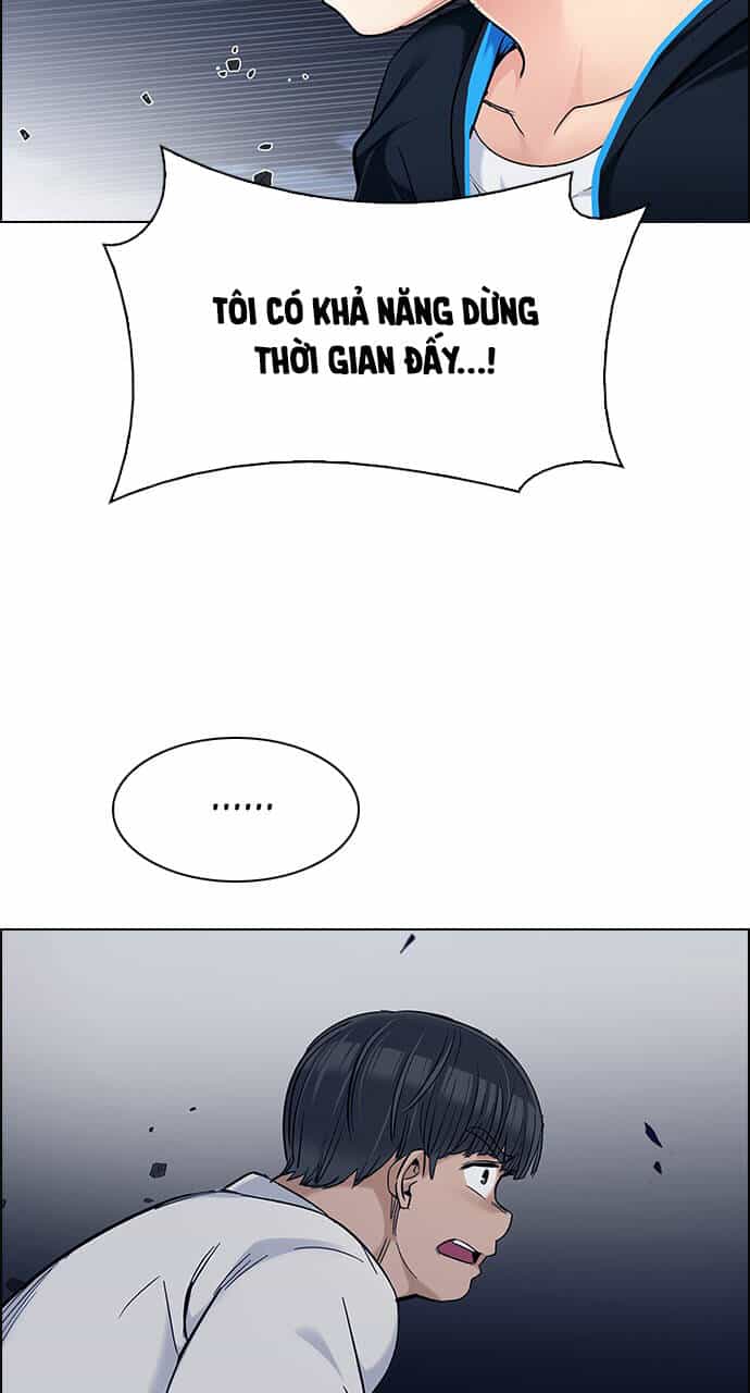 Dice - Chương 302.1 - ảnh 26