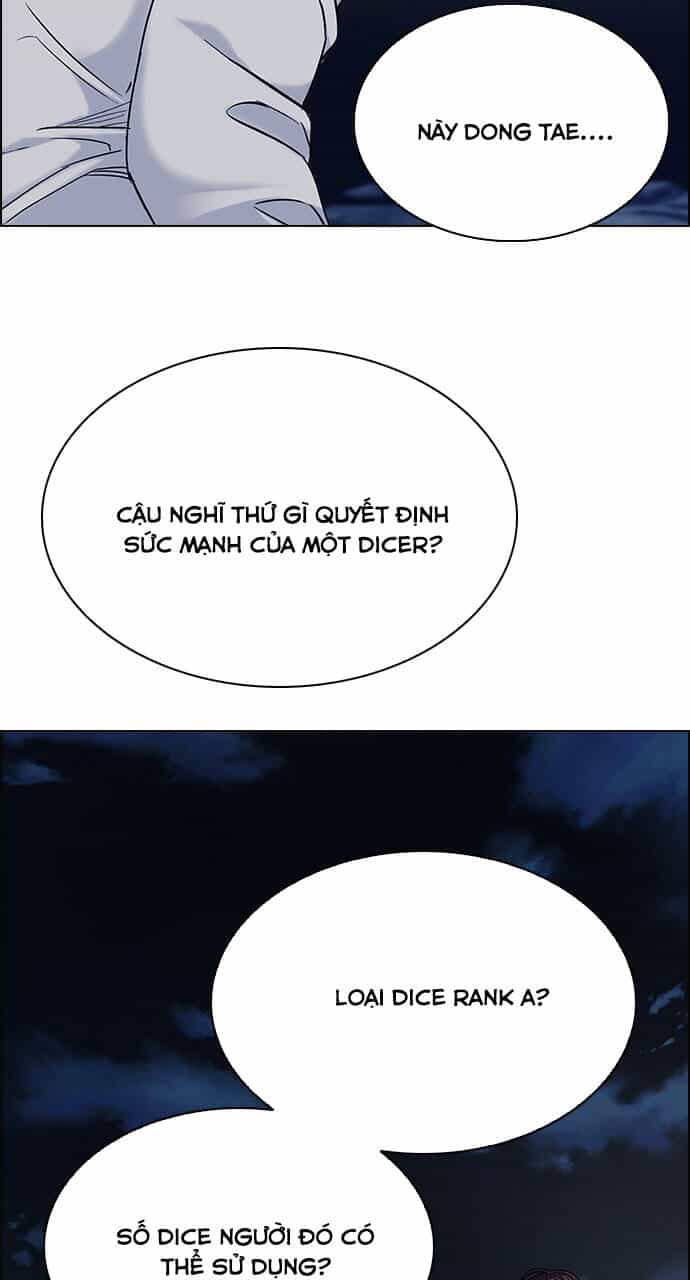 Dice - Chương 302.1 - ảnh 27