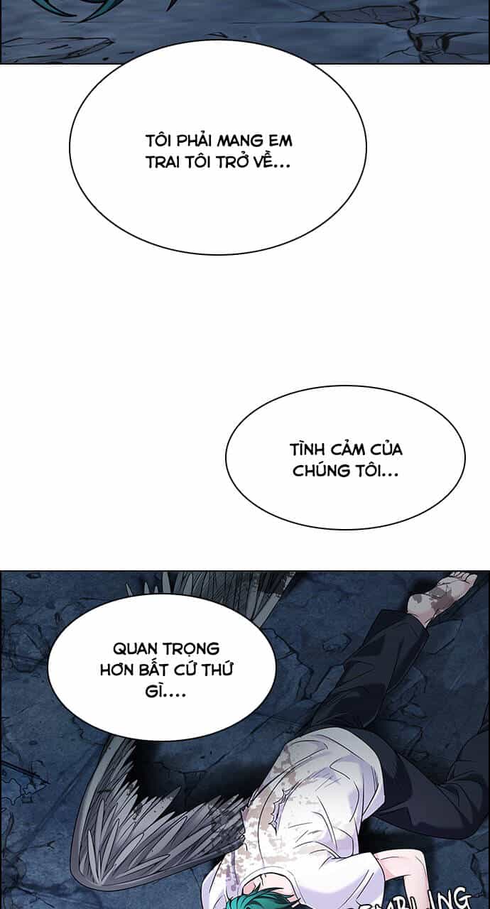 Dice - Chương 302.1 - ảnh 32