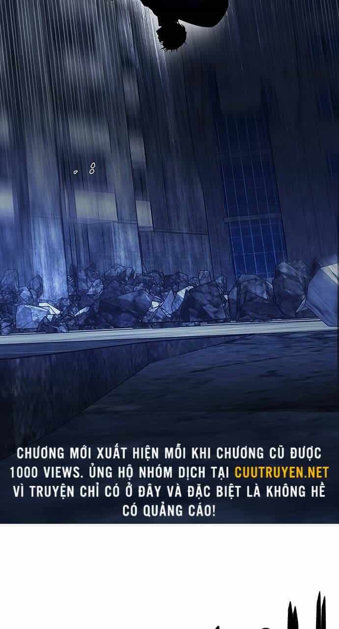 Dice - Chương 302.1 - ảnh 8