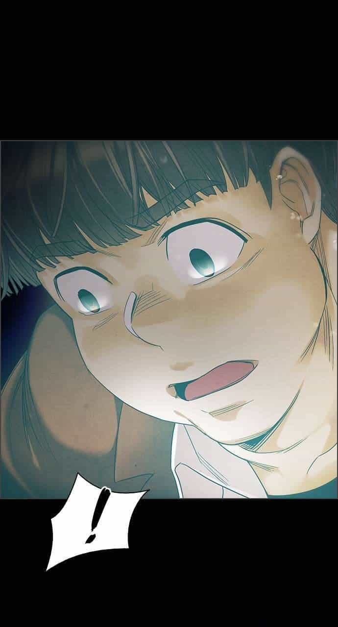 Dice - Chương 303 - ảnh 11