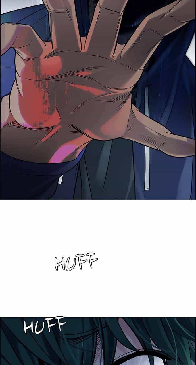 Dice - Chương 303 - ảnh 2