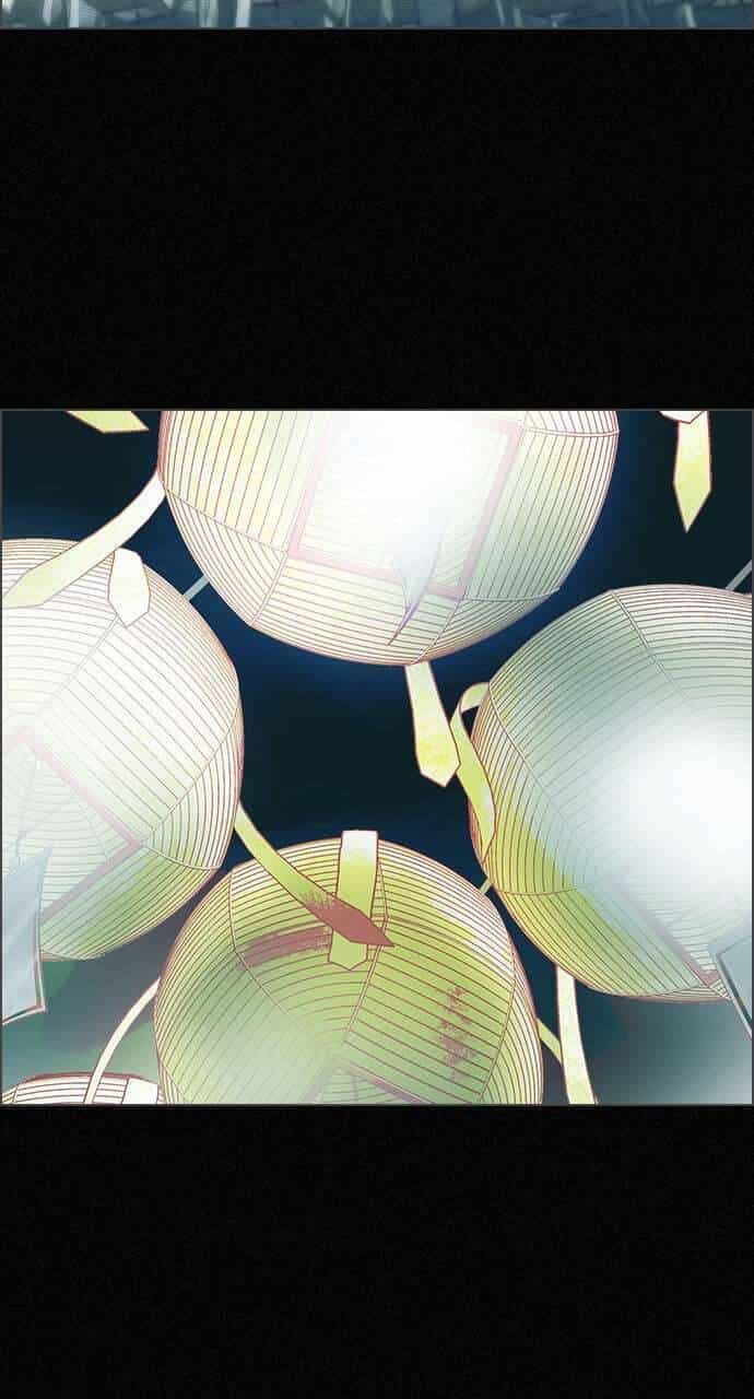 Dice - Chương 303 - ảnh 25