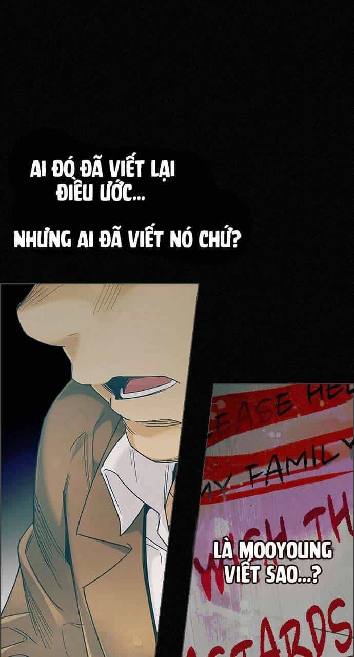 Dice - Chương 303 - ảnh 30