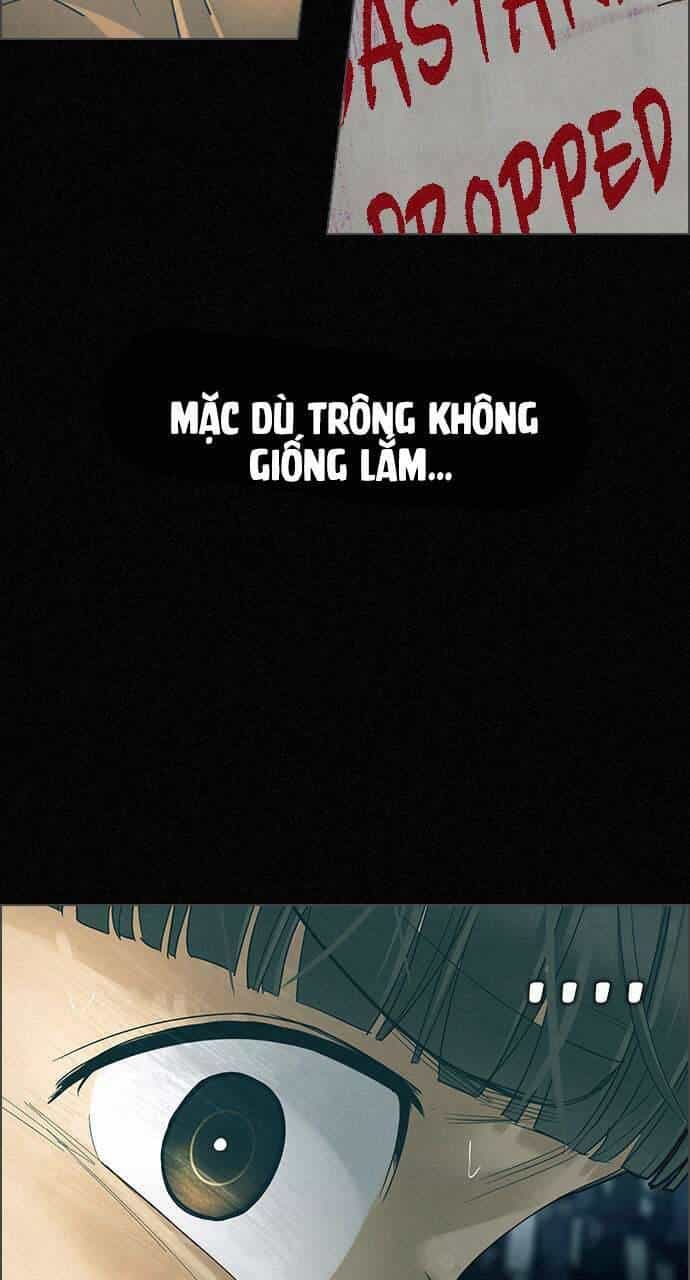 Dice - Chương 303 - ảnh 31