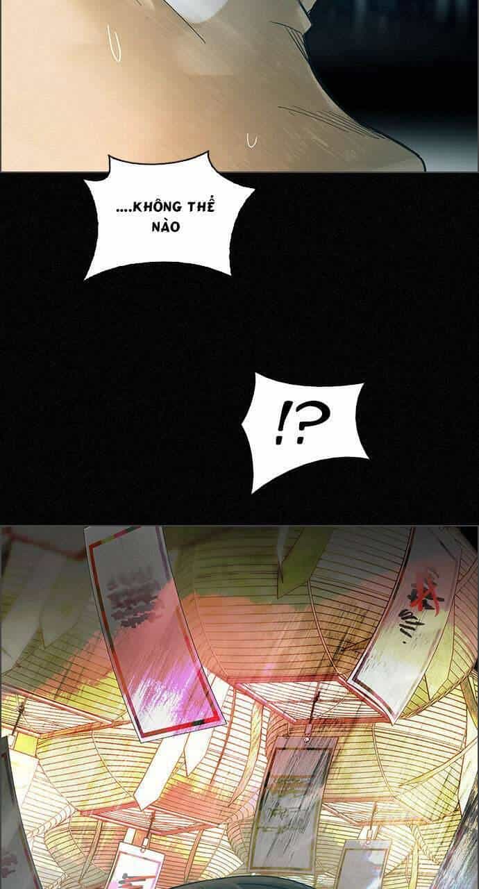 Dice - Chương 303 - ảnh 32