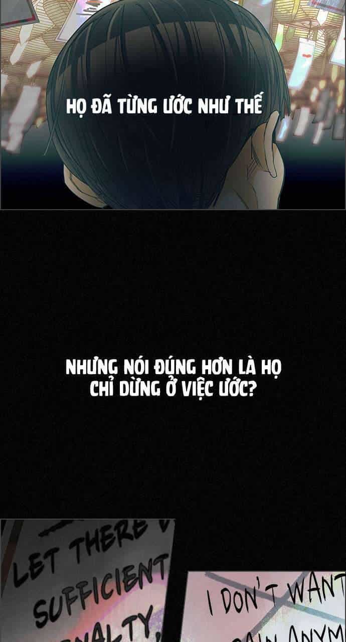 Dice - Chương 303 - ảnh 33