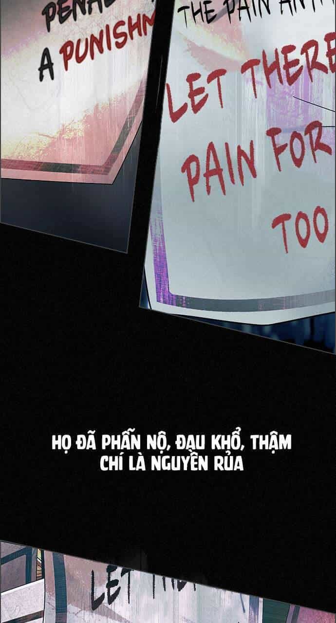 Dice - Chương 303 - ảnh 34