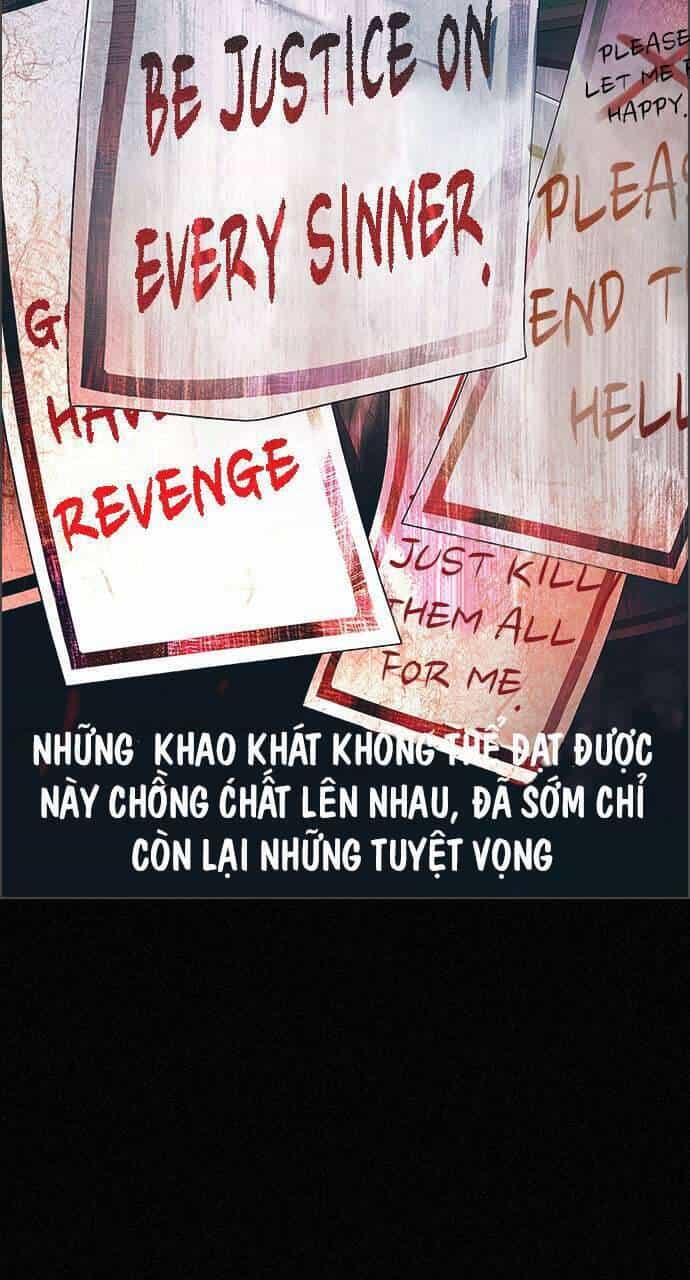 Dice - Chương 303 - ảnh 35