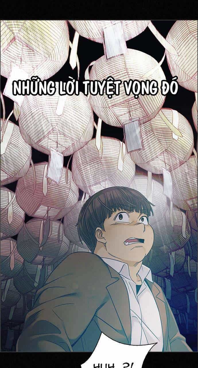 Dice - Chương 303 - ảnh 36