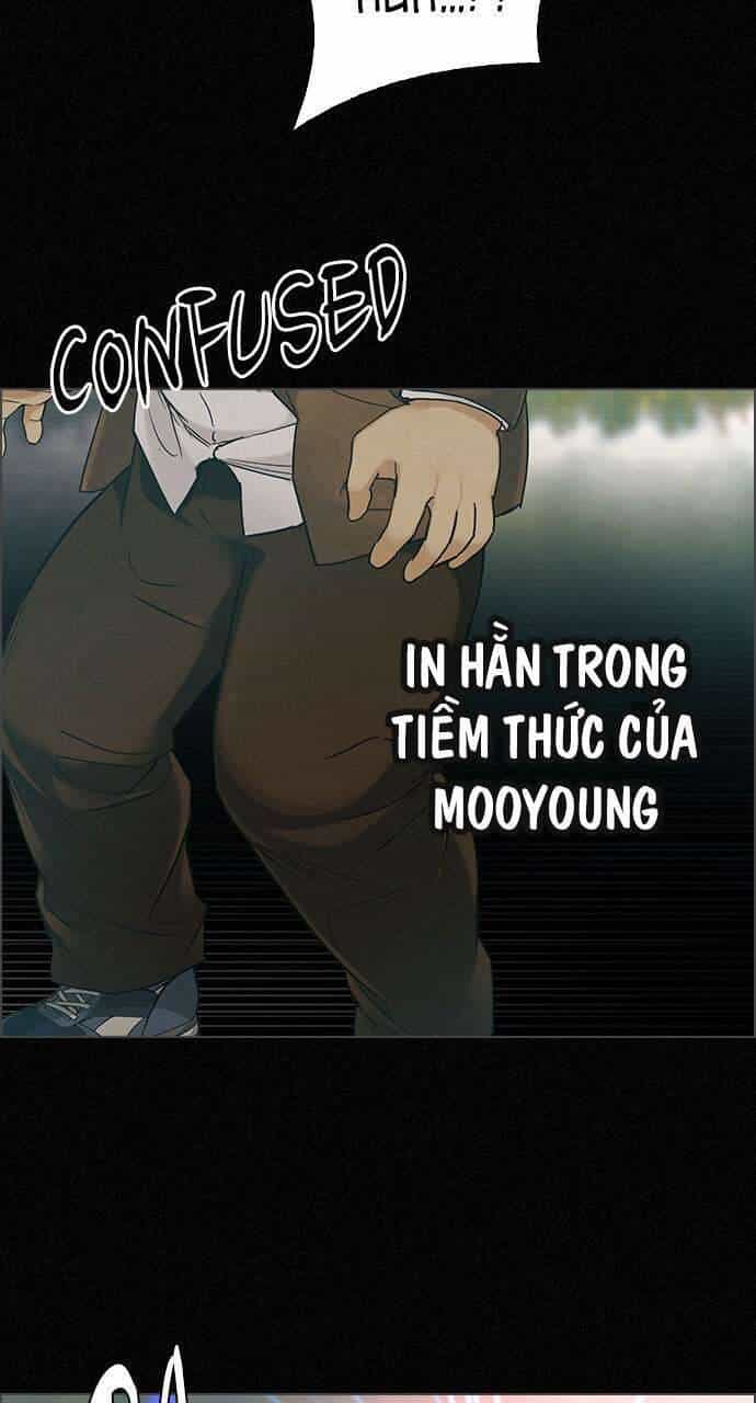 Dice - Chương 303 - ảnh 37