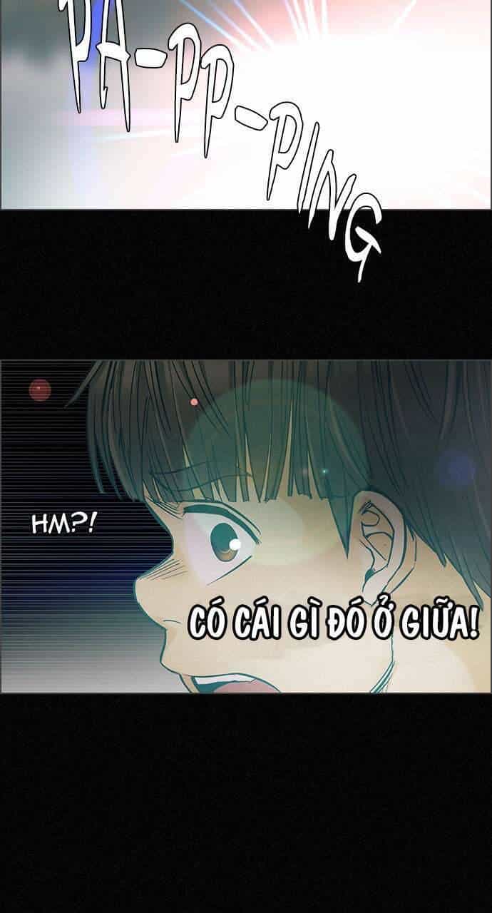 Dice - Chương 303 - ảnh 38