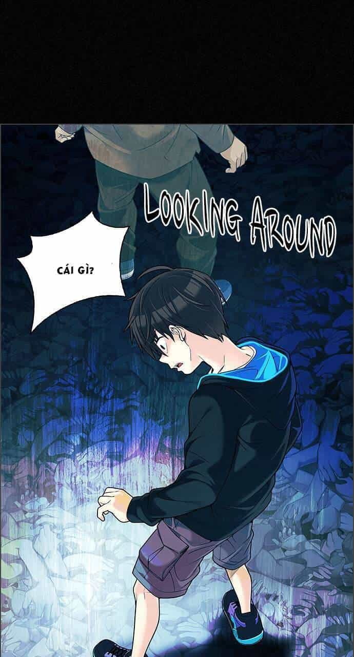 Dice - Chương 303 - ảnh 39