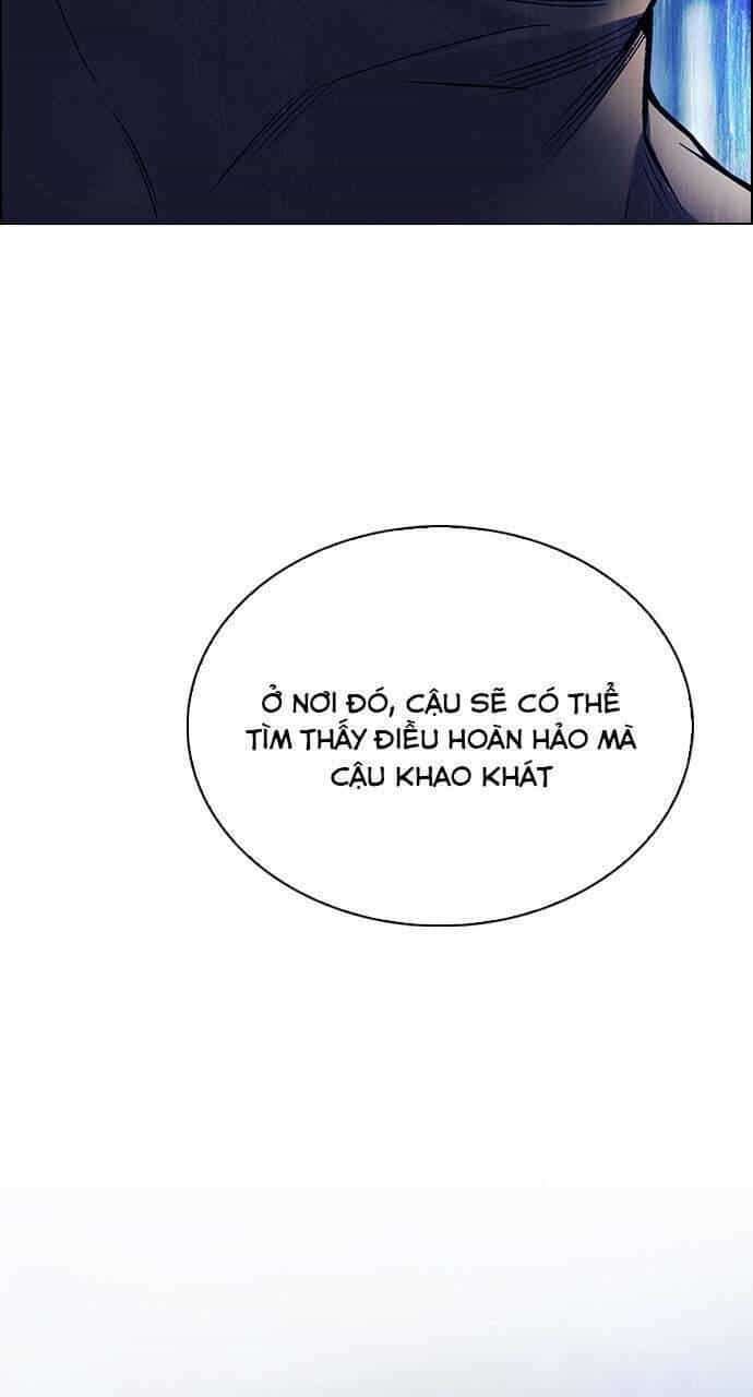 Dice - Chương 303 - ảnh 4