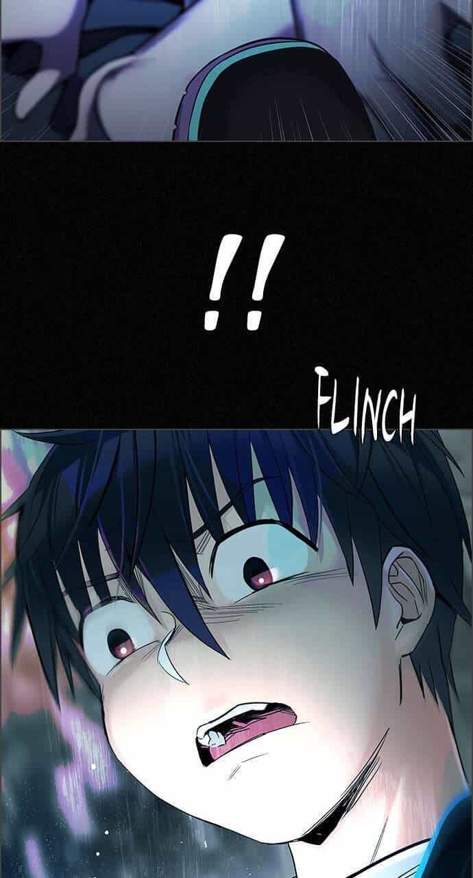 Dice - Chương 303 - ảnh 41
