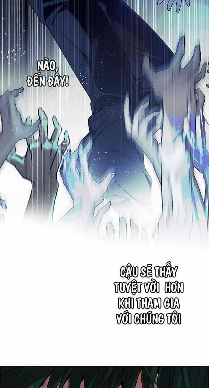 Dice - Chương 303 - ảnh 46