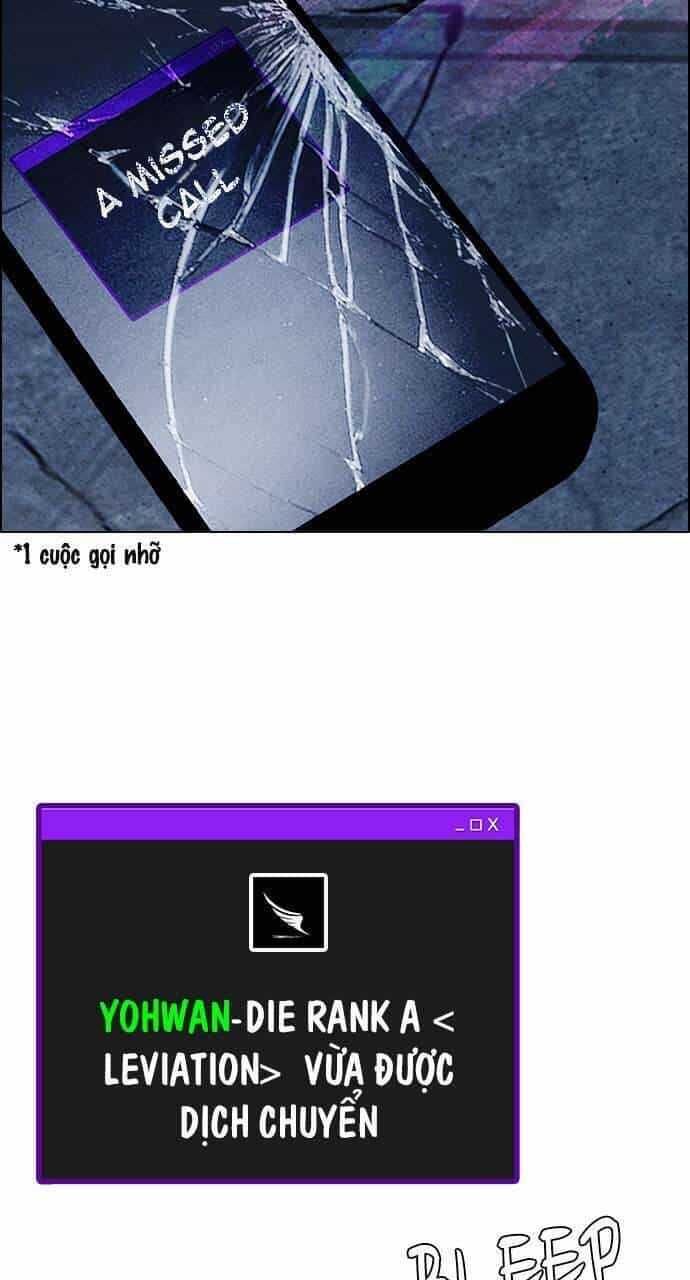 Dice - Chương 303 - ảnh 54
