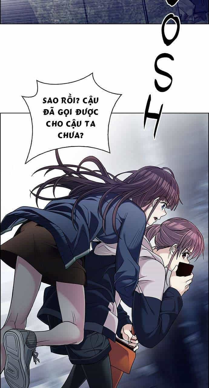 Dice - Chương 303 - ảnh 56