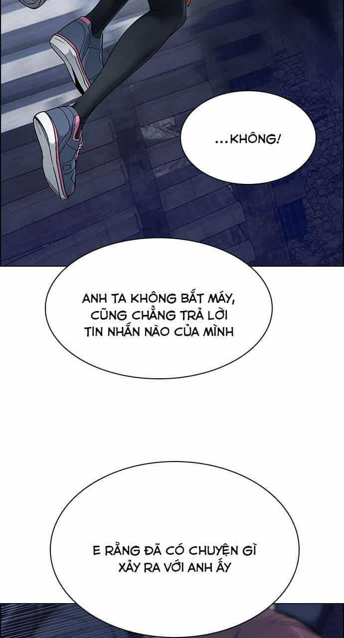 Dice - Chương 303 - ảnh 57