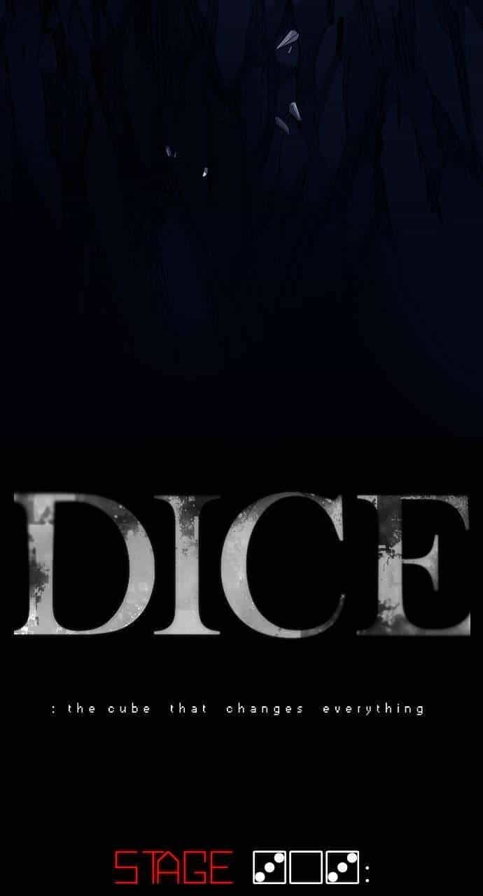 Dice - Chương 303 - ảnh 6