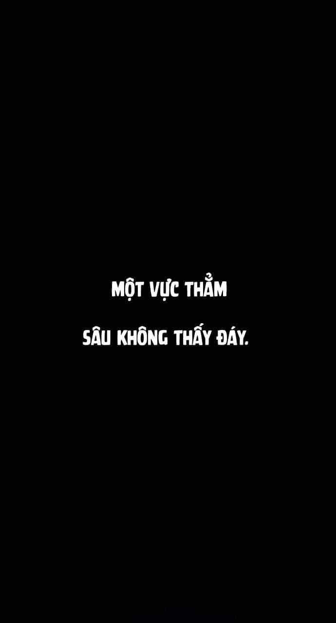 Dice - Chương 303 - ảnh 9