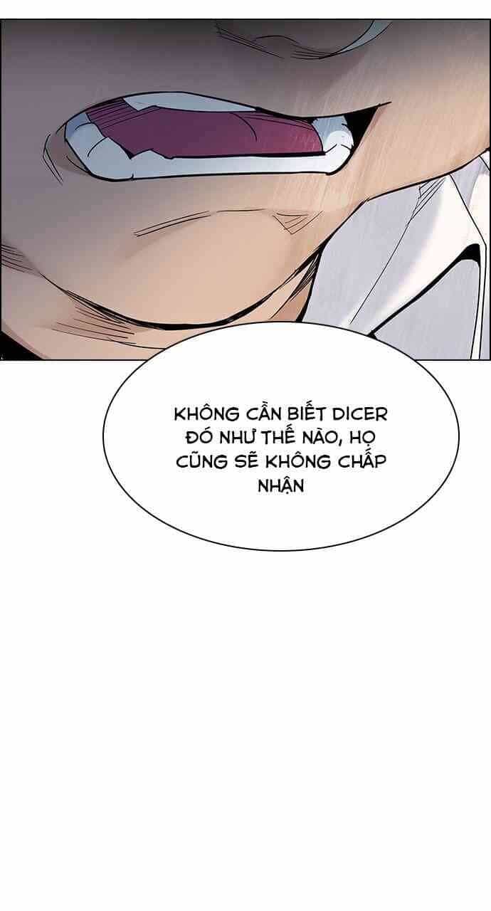 Dice - Chương 304 - ảnh 10