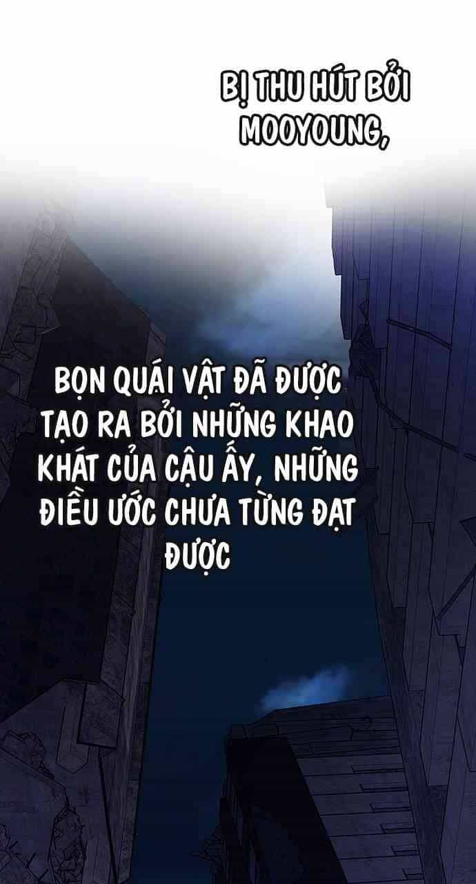 Dice - Chương 304 - ảnh 11