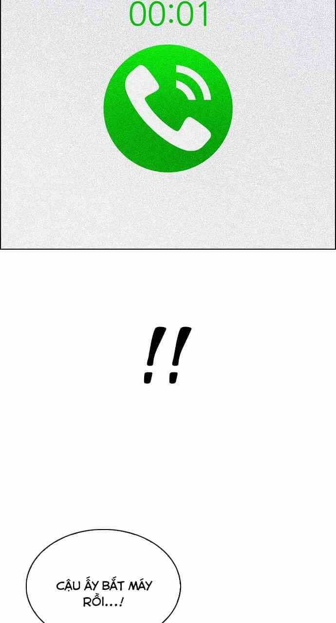 Dice - Chương 304 - ảnh 17