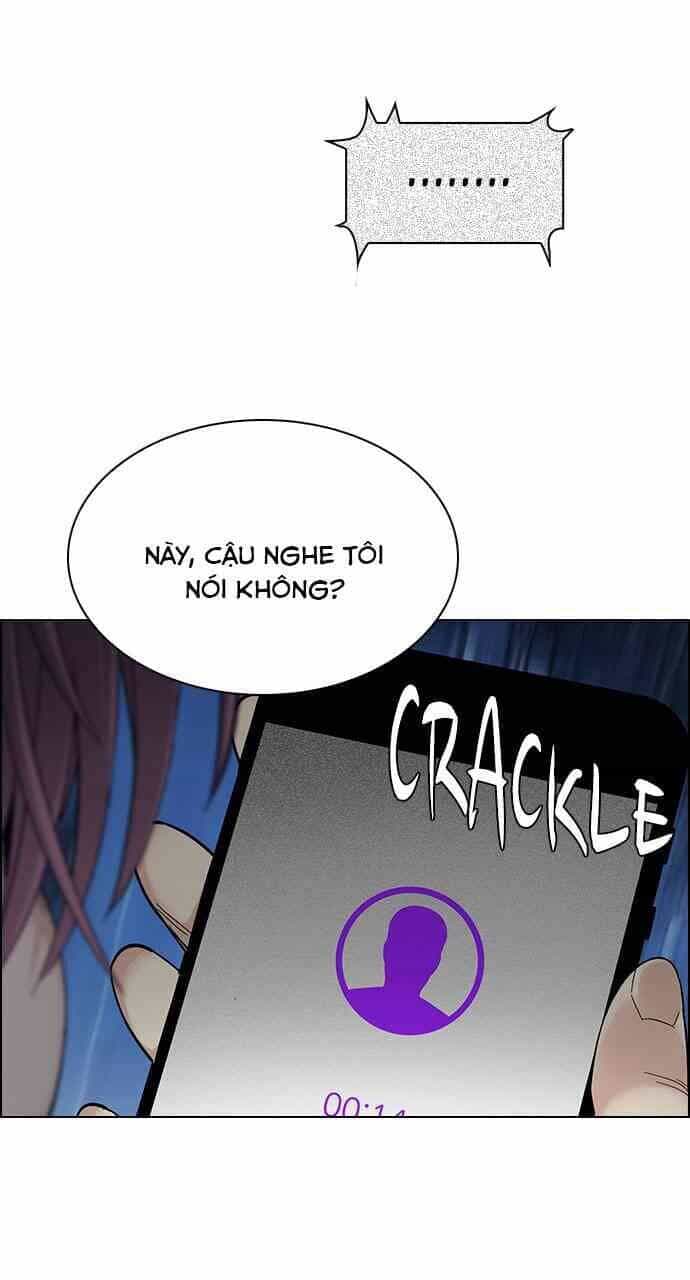 Dice - Chương 304 - ảnh 20