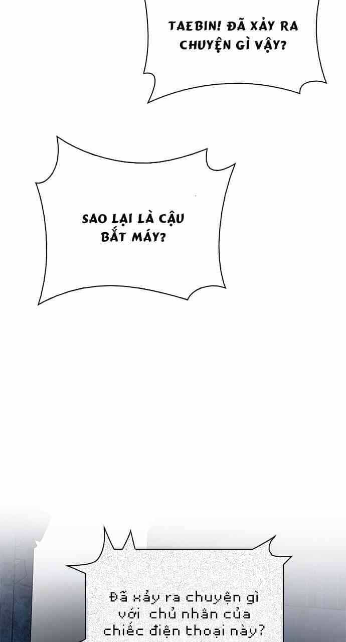Dice - Chương 304 - ảnh 27