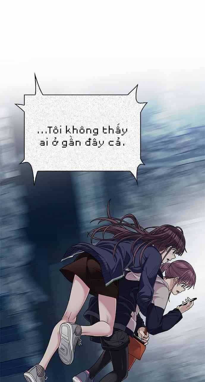 Dice - Chương 304 - ảnh 33